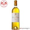 Rượu Vang Ngọt Chateau Doisy Daene