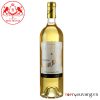 Rượu Vang Ngọt Chateau La Tour Blanche