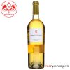 Rượu Vang Ngọt Chateau Lafaurie Peyraguey
