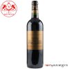 Rượu Vang Pháp Blason D'issan Margaux