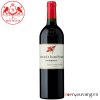 Rượu Vang Pháp Chatau La Fleur Petrus