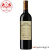 Rượu Vang Pháp Chateau Balestard La Tonnelle