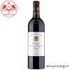 Rượu Vang Pháp Chateau Beau Sejour Becot Premier Grand Cru Classe