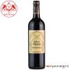 Rượu Vang Pháp Chateau Gloria Saint Julien