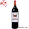 Rượu Vang Pháp Chateau La Cabanne Pomerol