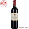 Rượu Vang Chateau Lafleur Gazin Pomerol