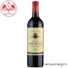 Rượu Vang Pháp Chateau Larcis Ducasse