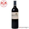 Rượu Vang Pháp Chateau Laroze