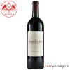 Rượu Vang Pháp Chateau Ormes De Pez