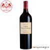 Rượu Vang Pháp Chateau Petit Village Pomerol