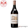 Rượu Vang Pháp Le Clarence De Haut Brion