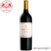 Rượu Vang Pháp Pichon Comtesse Reserve Pauillac