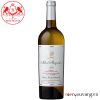Rượu Vang Trắng Aile D'argent Chateau Mouton Rothschild