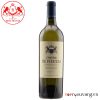 Rượu Vang Trắng Chateau De Fieuzal