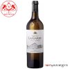Rượu Vang Trắng Chateau La Garde Pessac Leognan