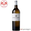 Rượu Vang Trắng Chateau Rahoul Graves