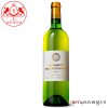 Rượu Vang Trắng La Clarte De Haut Brion
