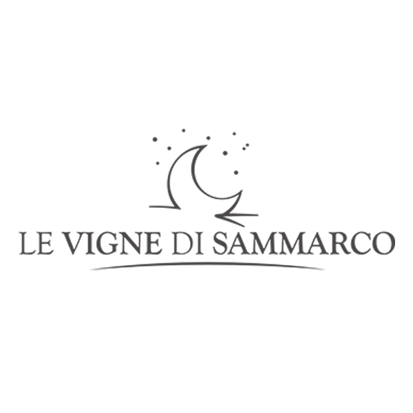 Le Vigne Di Sammarco