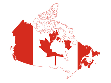 Anh Quoc Ky Canada