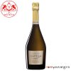 Rượu Champagne cattier Brut Nature Premier Cru