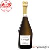 Rượu Champagne Cattier Brut Premier Cru