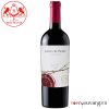 Rượu Vang đỏ Carmin De Peumo Carmenere