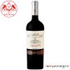 Rượu Vang đỏ Chateau Los Boldos Grande Reserve Canernet Sauvignon