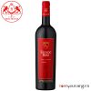 Rượu Vang đỏ Escudo Rojo Gran Reserva Blend