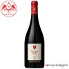 Rượu Vang đỏ Escudo Rojo Reserva Syrah