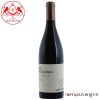 Rượu Vang đỏ Les Albizzias Cotes Du Rhone Bio