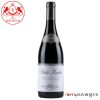 Rượu Vang đỏ M.chapoutier Petite Ruche