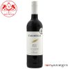 Rượu Vang đỏ Plaimont Colombelle Rouge