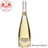 Rượu Vang Trắng Cote Des Roses Chardonnay