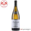 Rượu Vang Trắng M.chapoutier Belleruche