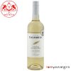 Rượu Vang Trắng Plaimont Colombelle