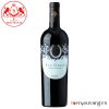 Rượu Vang Ý Blu Onice Nativ