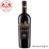 Rượu Vang Ý Eremo Nero Nativ