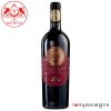 Rượu Vang Ý Suadens Rosso Nativ