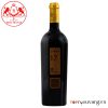 Rượu vang Ý Syrah 17 Regia Maesta
