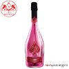 Rượu Champagne Armand De Brignac Brut Rose