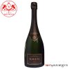 Rượu Champagne Krug Brut