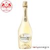 Rượu Champagne Perrier Jouet Blanc De Blanc