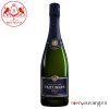 Rượu Champagne Taittinger Prelude Grands Crus Brut