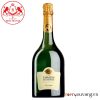 Rượu Comtes De Champagne Taittinger Brut