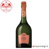Rượu Comtes De Champagne Taittinger Rose