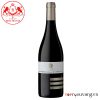 Rượu Vang đỏ Collefrisio Montepulciano D'abruzzo