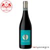 Rượu Vang đỏ Collefrisio Morrecine Montepulciano D'abruzzo
