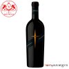 Rượu Vang đỏ Collefrisio Primitivo