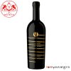 Rượu Vang đỏ Collefrisio Ten Vintages Limited Edition