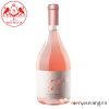 Rượu Vang Hồng Collefrisio Cerasuolo D’abruzzo